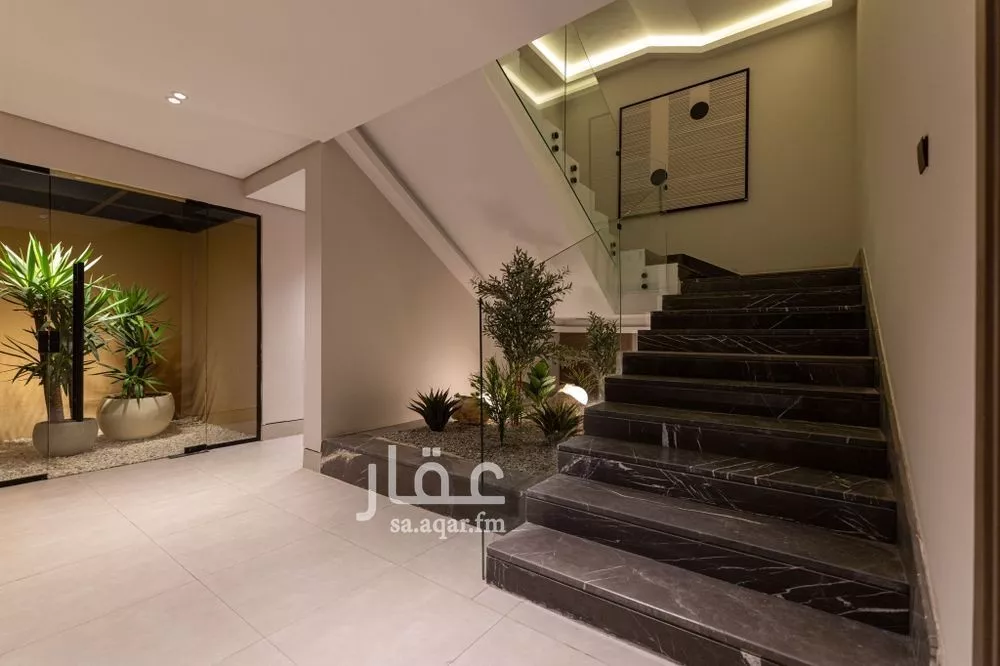 شقة 1 غرف في قرطبة 10