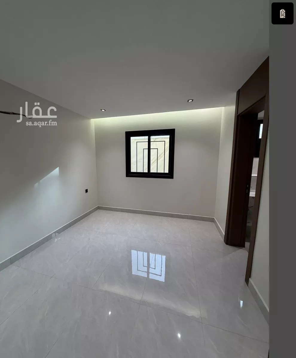 شقة 2 غرف في الفيحاء 5