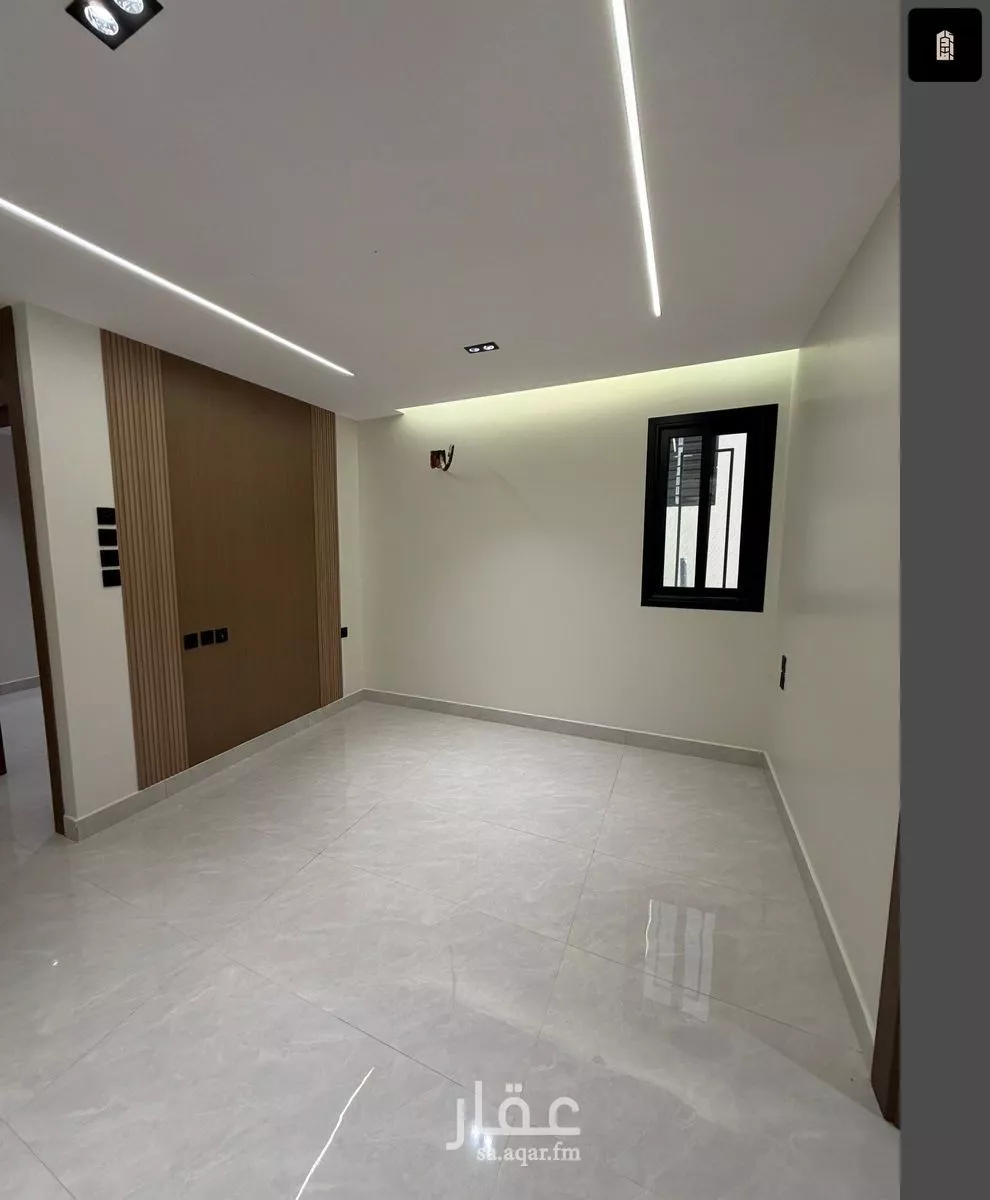 شقة 2 غرف في الفيحاء 9