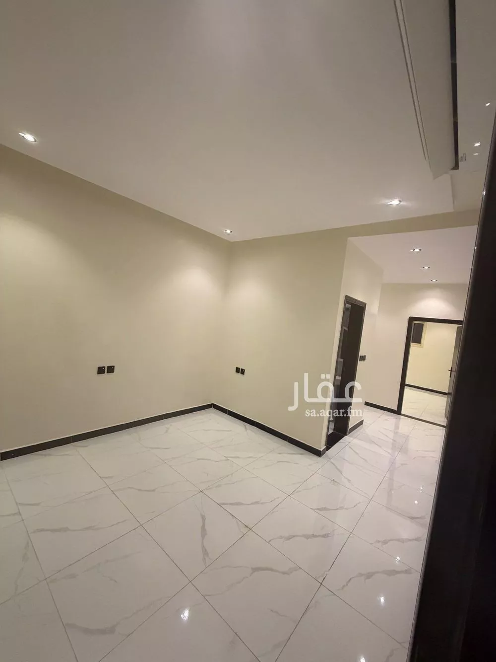1 bedroom apartment in King Fahd, Riyadh 4