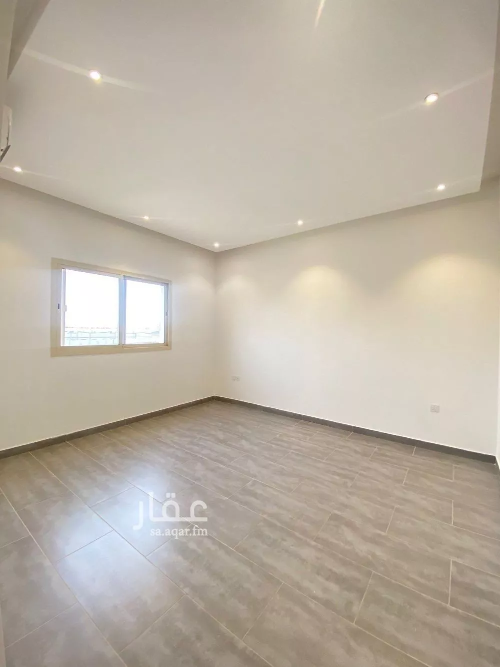 شقة 3 غرف في السليمانية 2