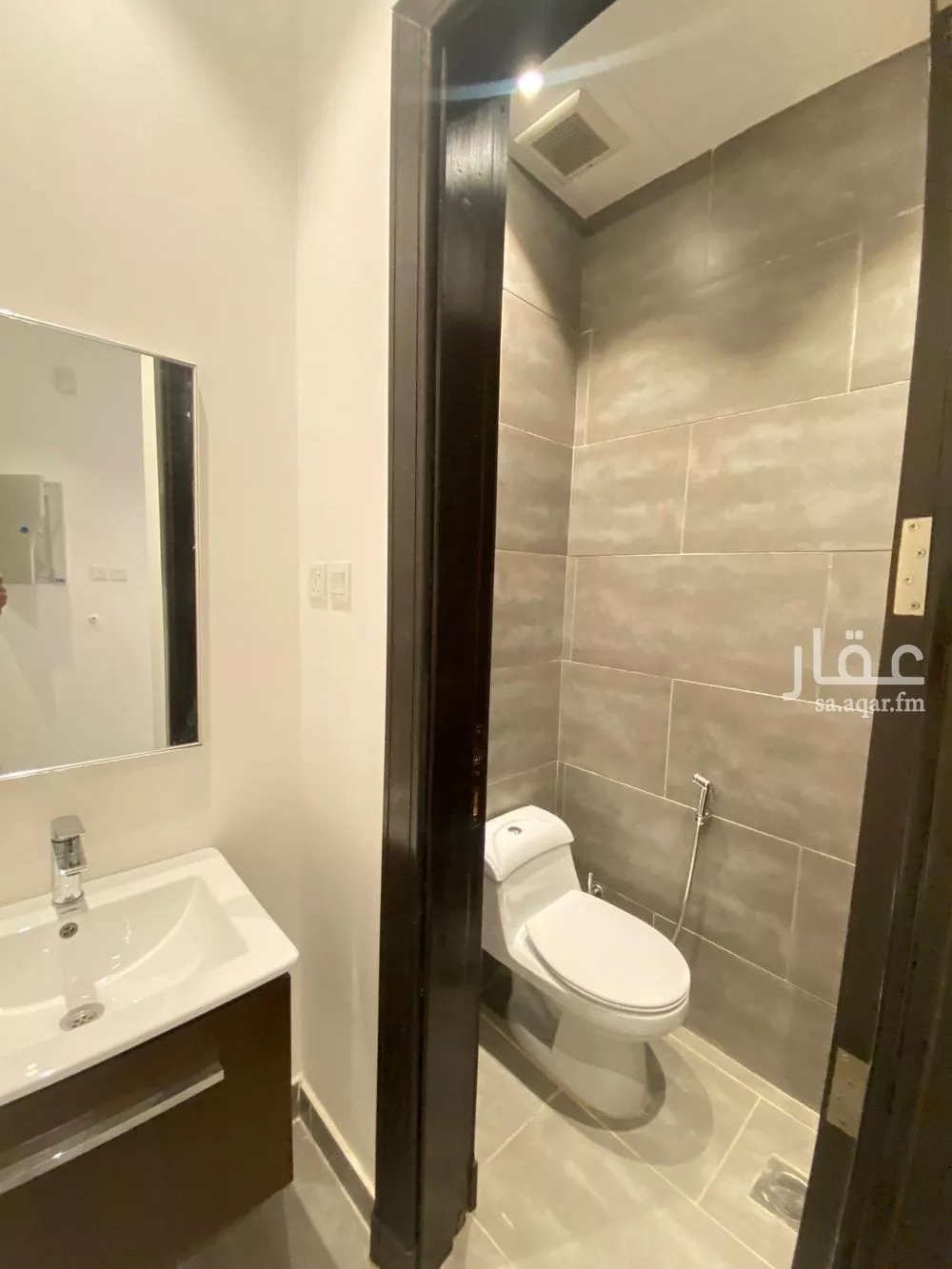 شقة 3 غرف في السليمانية 12