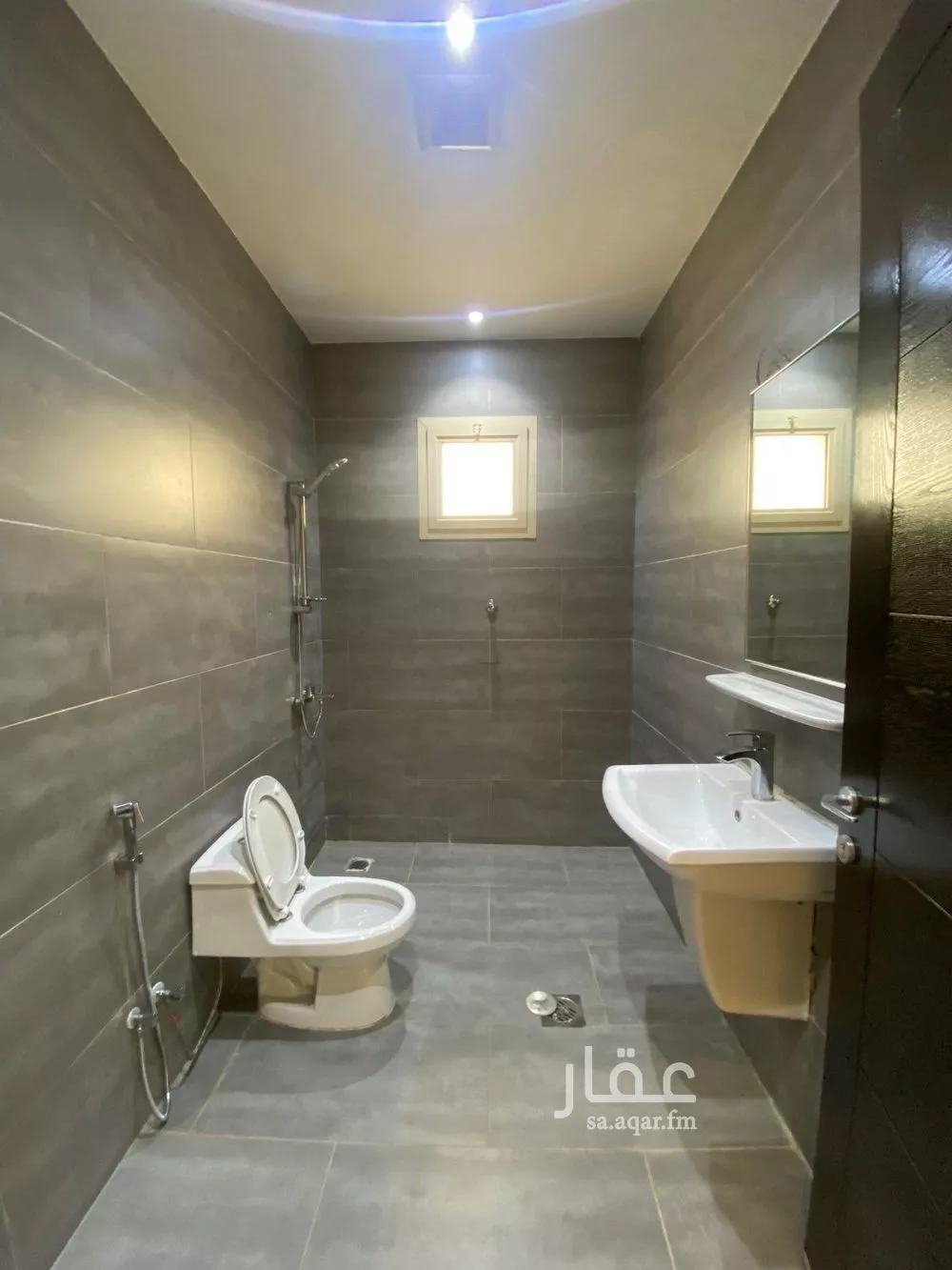 شقة 3 غرف في السليمانية 13