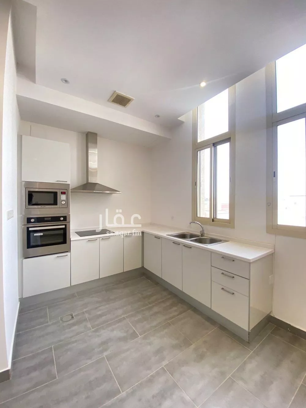 شقة 3 غرف في السليمانية 14