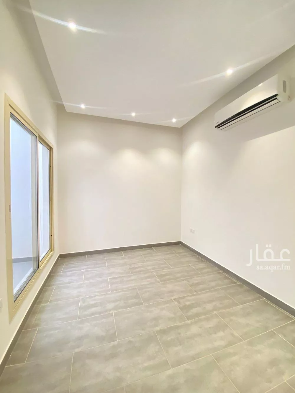 شقة 3 غرف في السليمانية 15