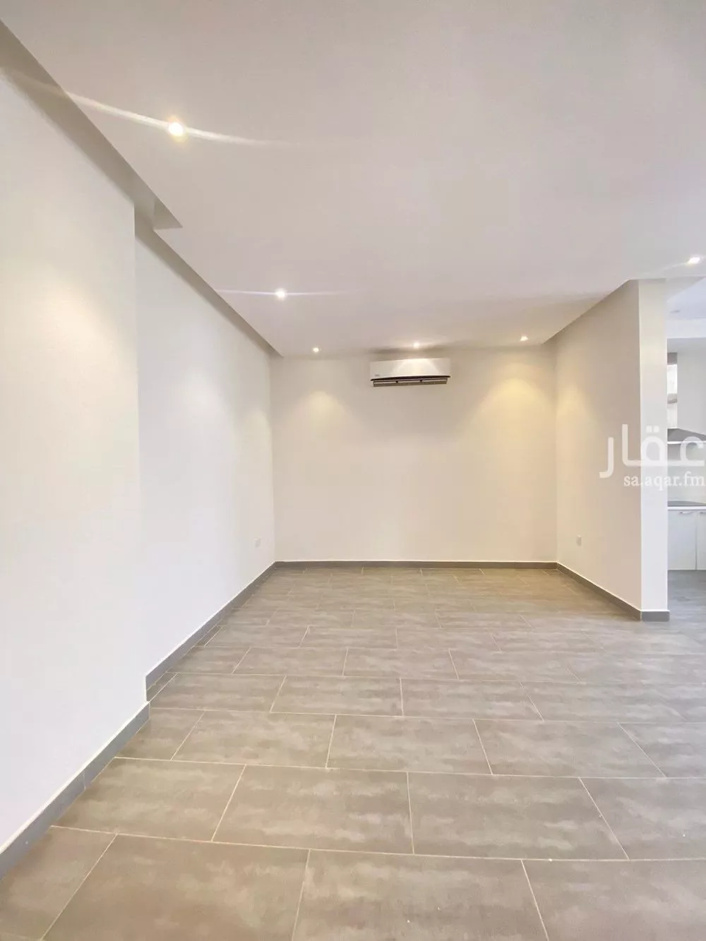 شقة 3 غرف في السليمانية 16