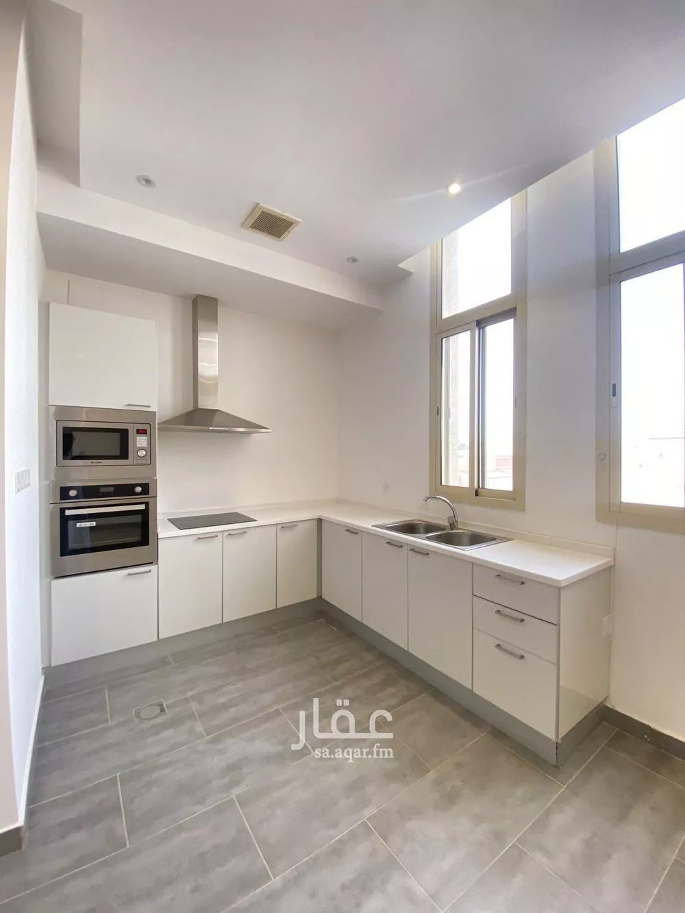 شقة 3 غرف في السليمانية 4