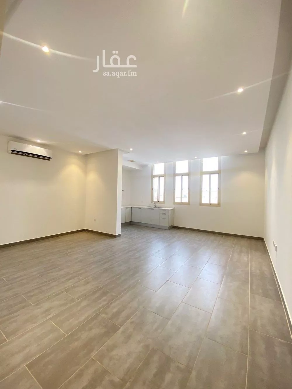 شقة 3 غرف في السليمانية 5