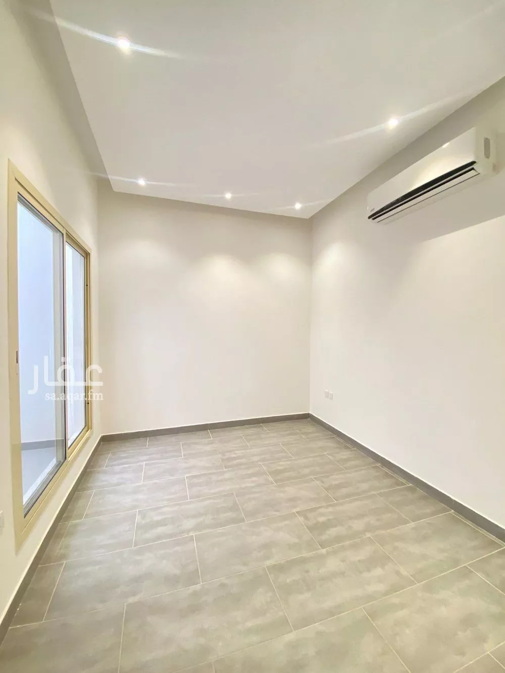 شقة 3 غرف في السليمانية 6