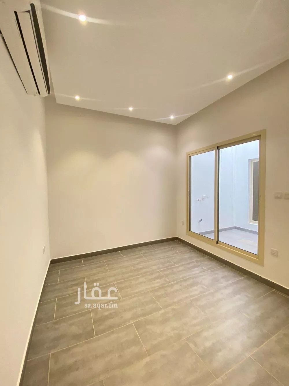 شقة 3 غرف في السليمانية 7