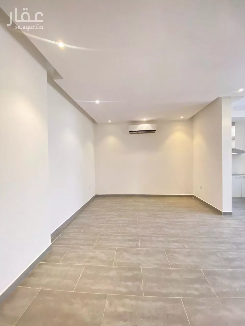 شقة 3 غرف في السليمانية 8