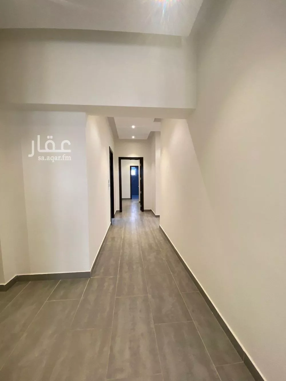 شقة 3 غرف في السليمانية 10