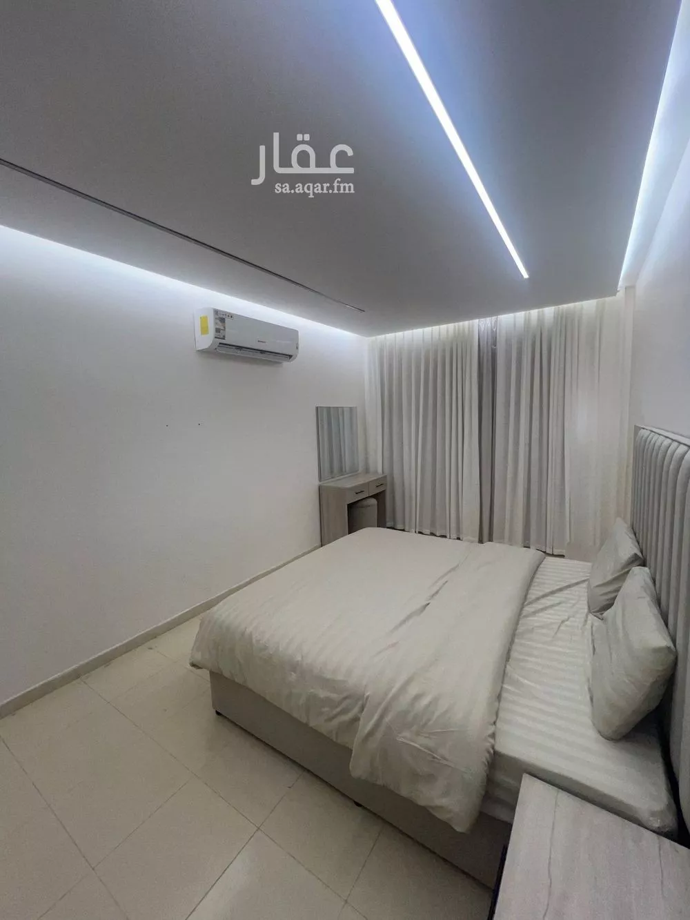 شقة 1 غرف في ظهرة لبن 10