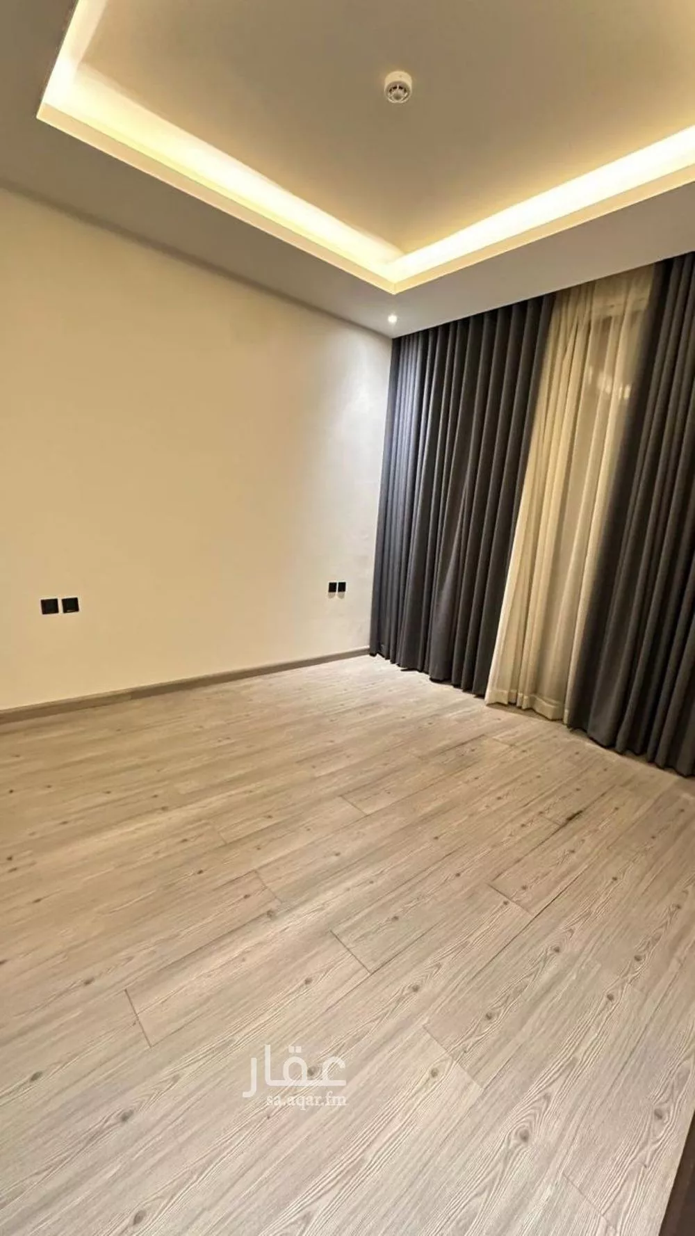 شقة 3 غرف في العارض 11