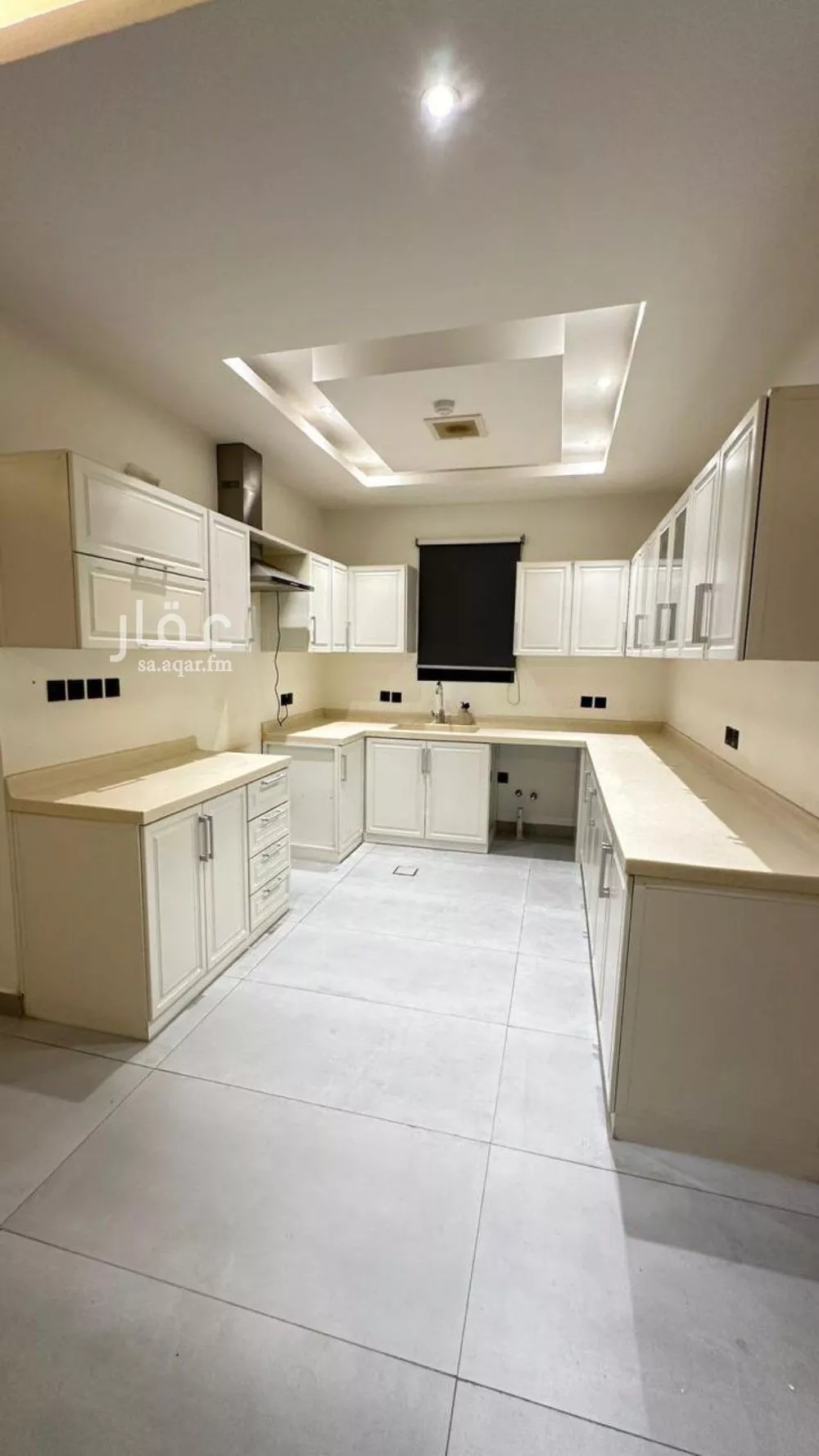 شقة 3 غرف في العارض 15