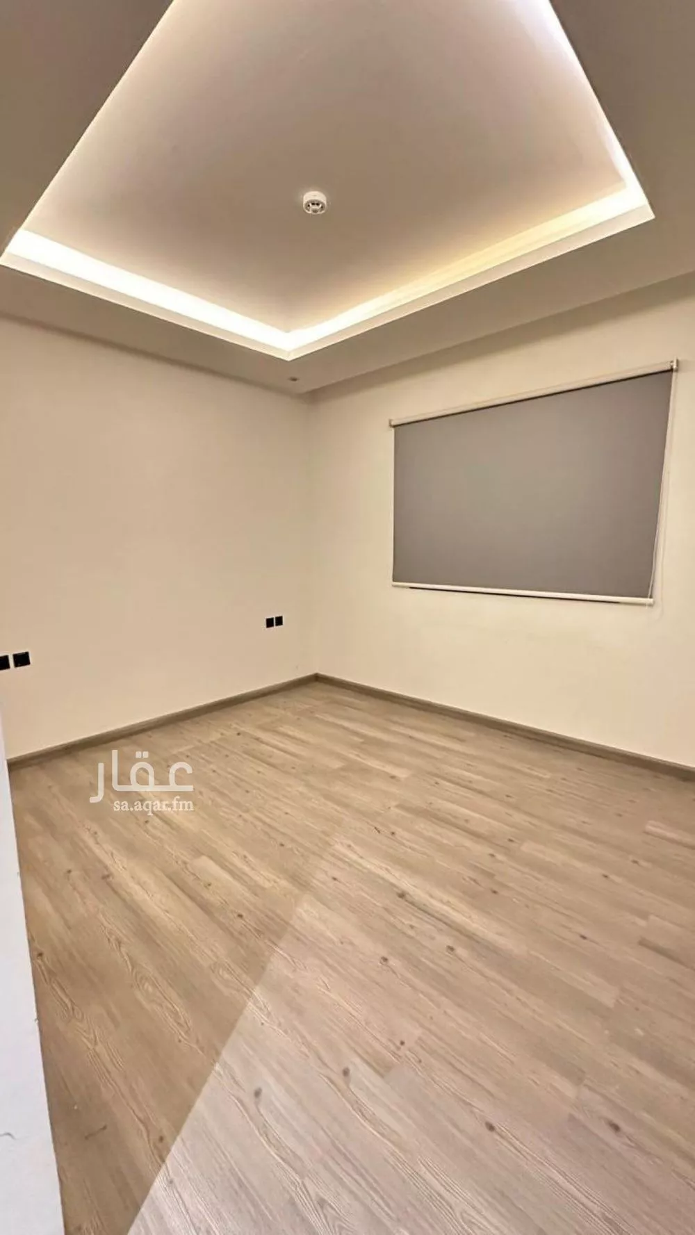 شقة 3 غرف في العارض 8