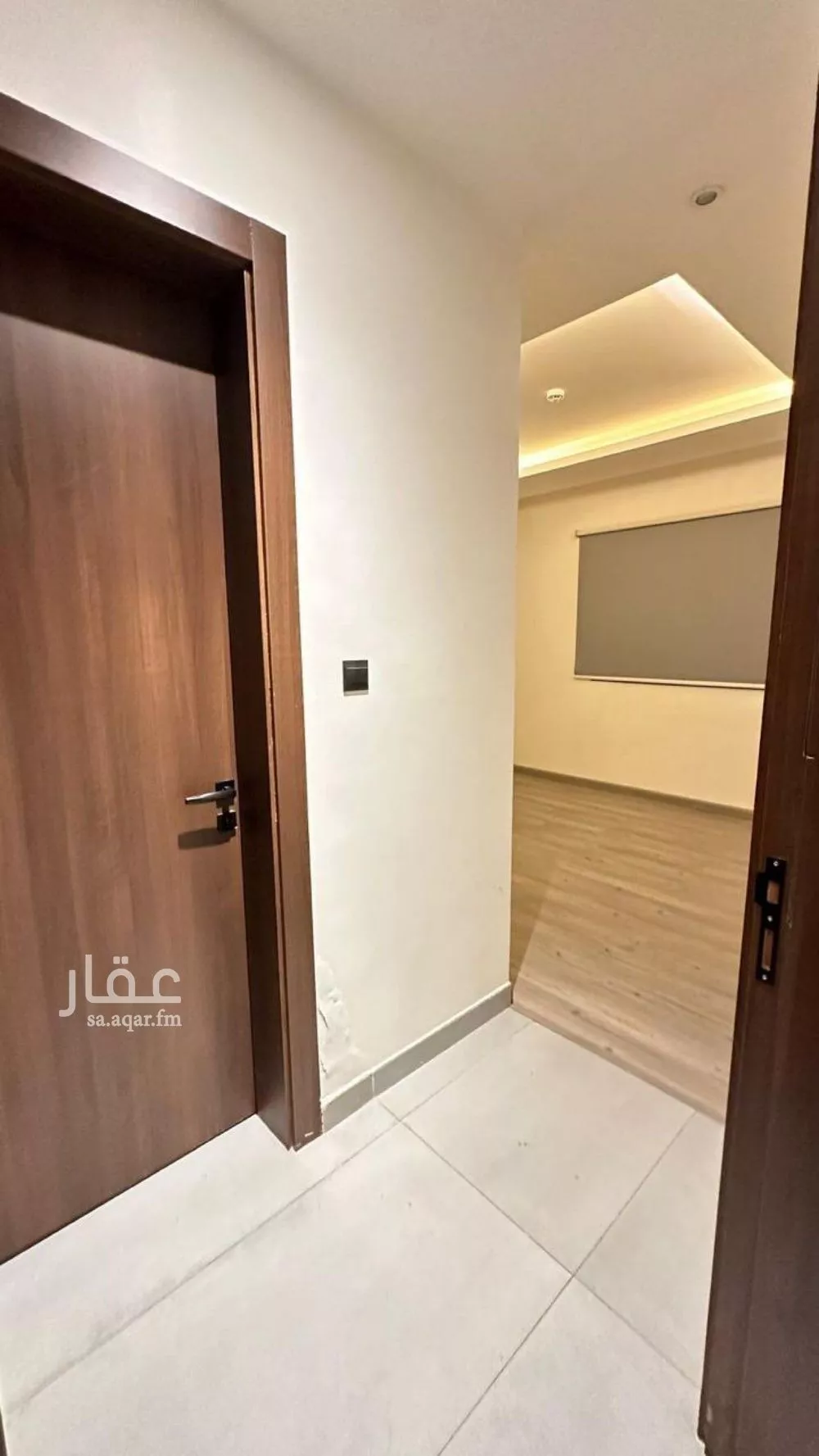 شقة 3 غرف في العارض 9