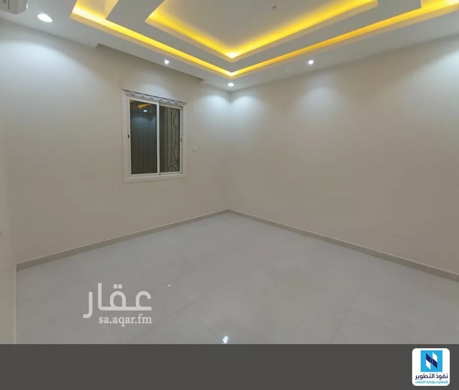 شقة 4 غرف في حطين 2