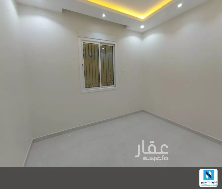 شقة 4 غرف في حطين 3