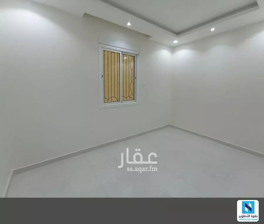 شقة 4 غرف في حطين 4