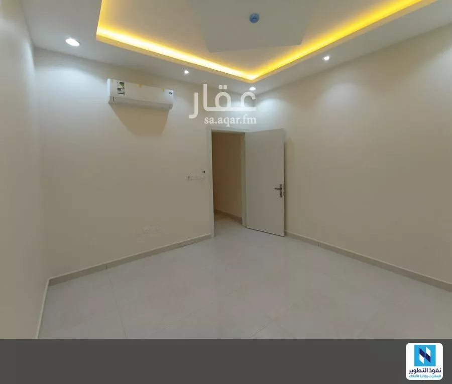 شقة 4 غرف في حطين 5