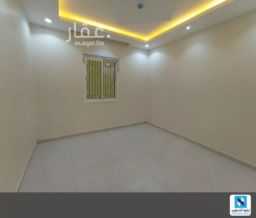 شقة 4 غرف في حطين 6