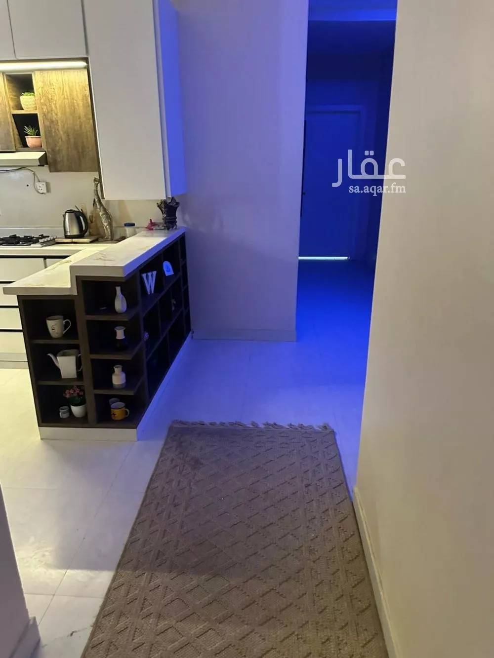 4 bedroom apartment in Tuwaiq 11