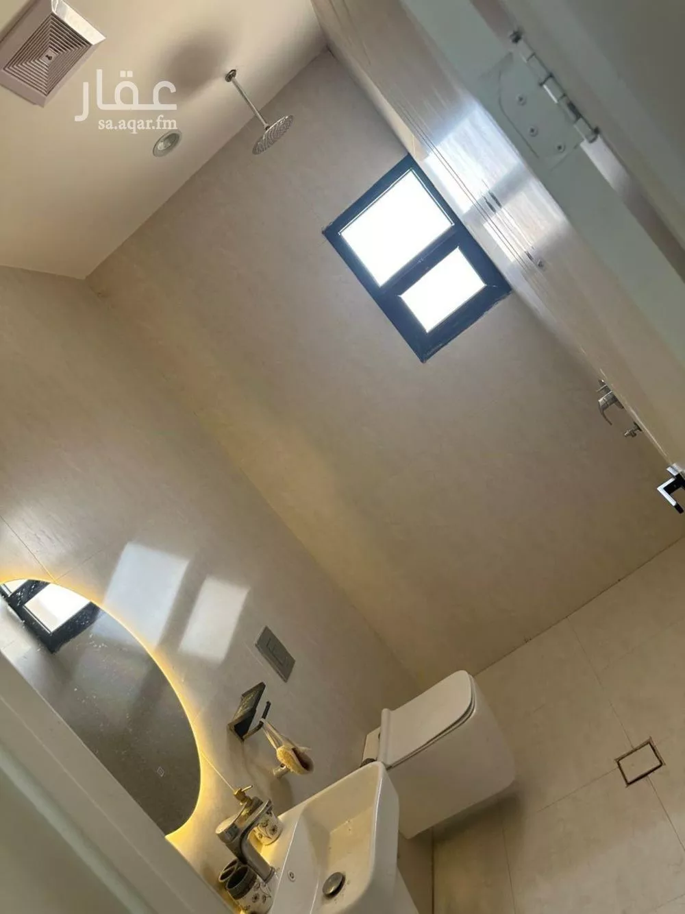 4 bedroom apartment in Tuwaiq 14