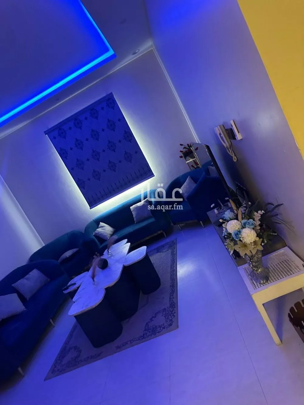 4 bedroom apartment in Tuwaiq 3