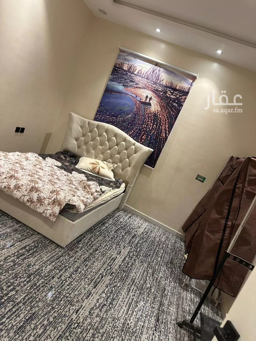 4 bedroom apartment in Tuwaiq 6