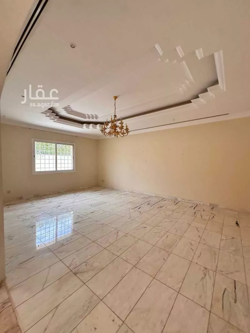 11 bedroom villa in Al Andalus 12