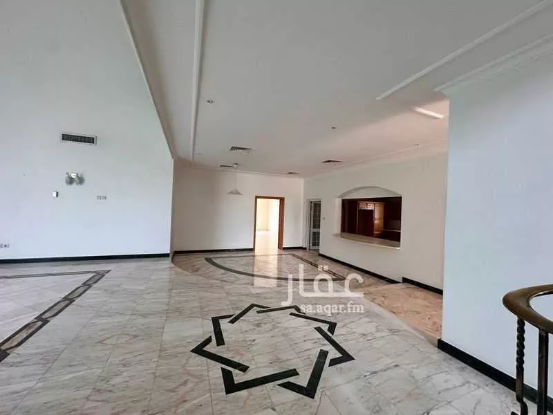 11 bedroom villa in Al Andalus 13