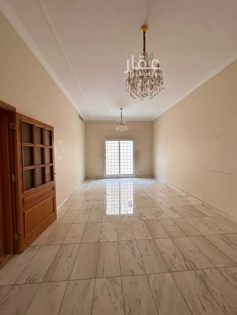 11 bedroom villa in Al Andalus 14