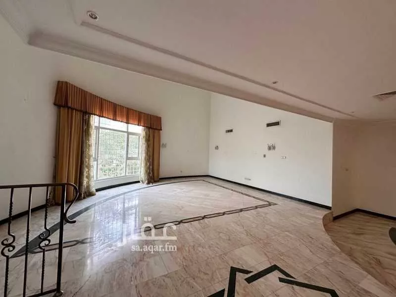 11 bedroom villa in Al Andalus 15