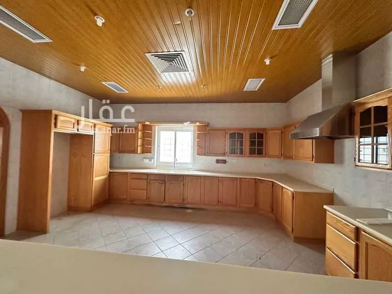 11 bedroom villa in Al Andalus 16