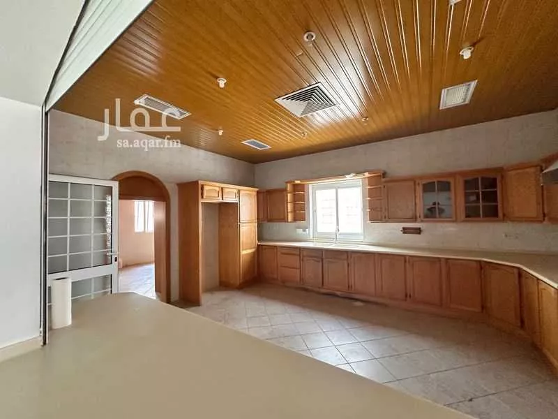 11 bedroom villa in Al Andalus 17