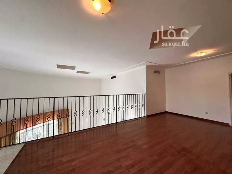 11 bedroom villa in Al Andalus 18