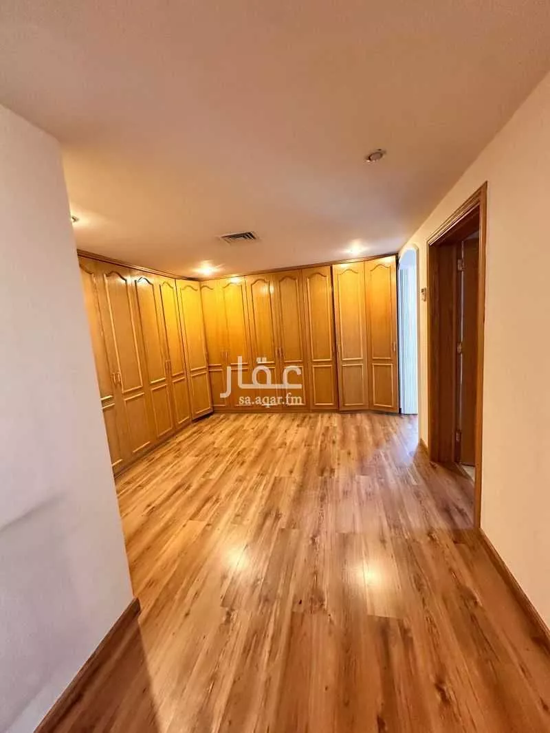 11 bedroom villa in Al Andalus 19