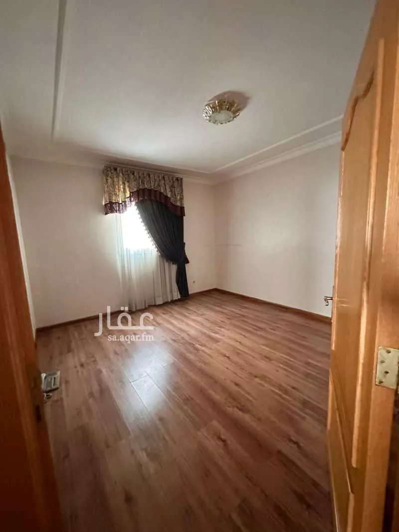 11 bedroom villa in Al Andalus 20