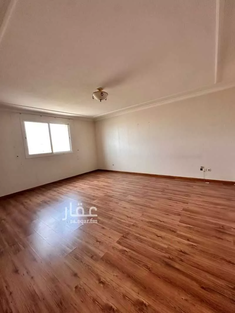 11 bedroom villa in Al Andalus 21