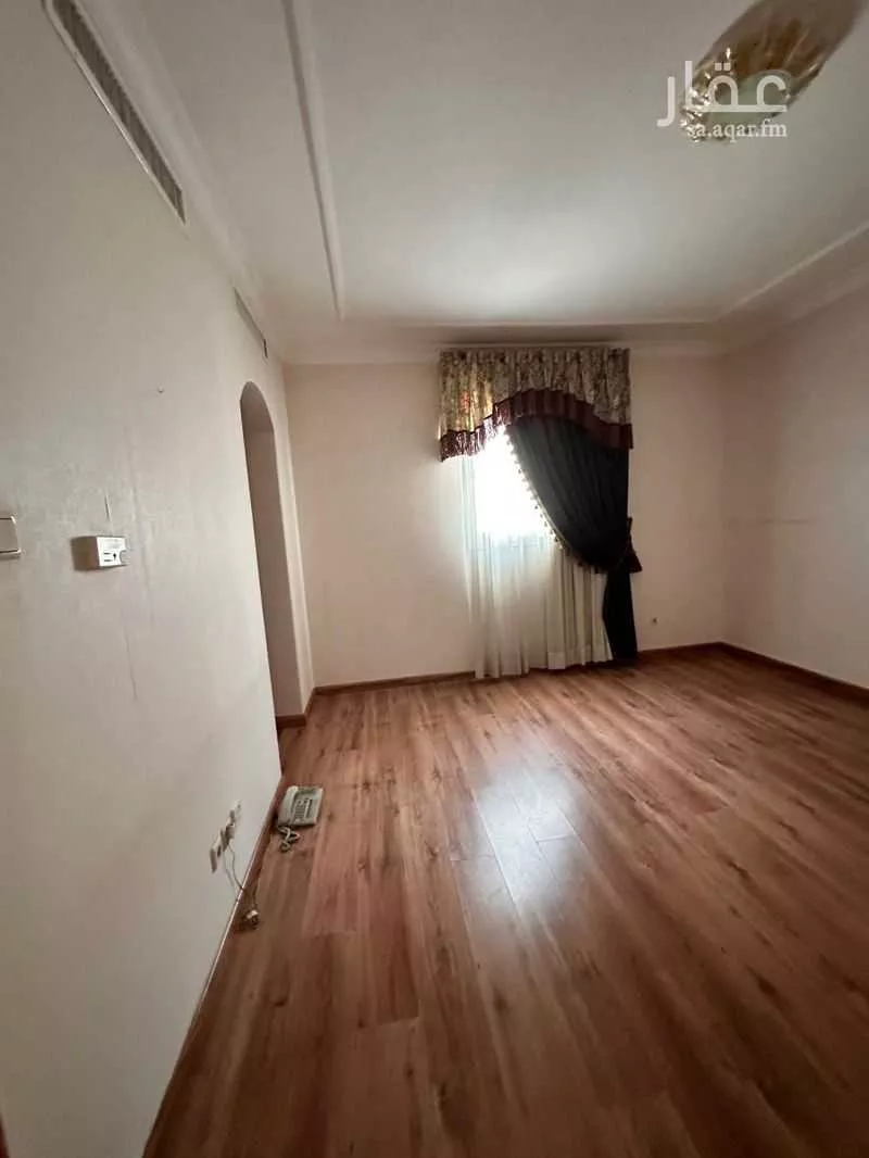 11 bedroom villa in Al Andalus 22