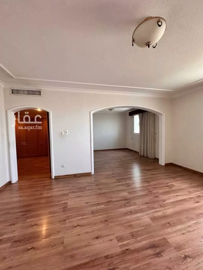 11 bedroom villa in Al Andalus 23