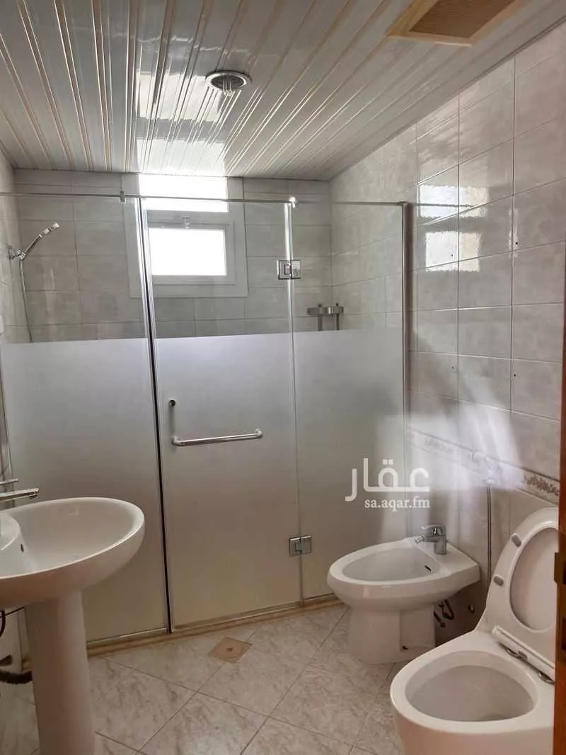 11 bedroom villa in Al Andalus 25