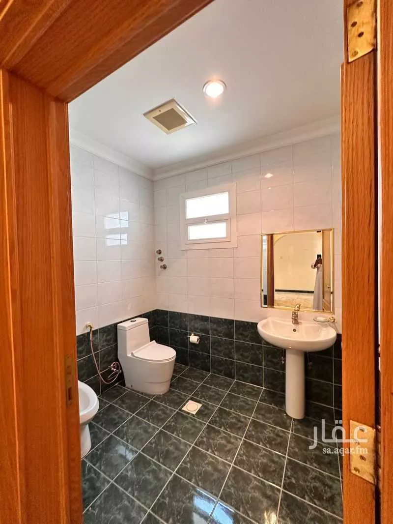 11 bedroom villa in Al Andalus 26