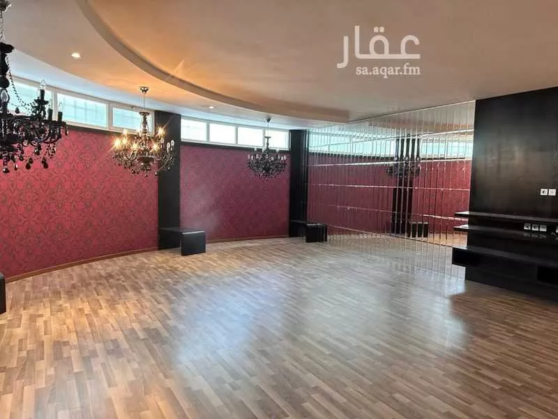 11 bedroom villa in Al Andalus 27