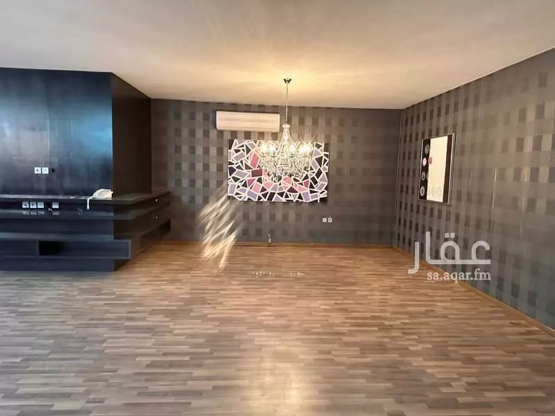 11 bedroom villa in Al Andalus 28