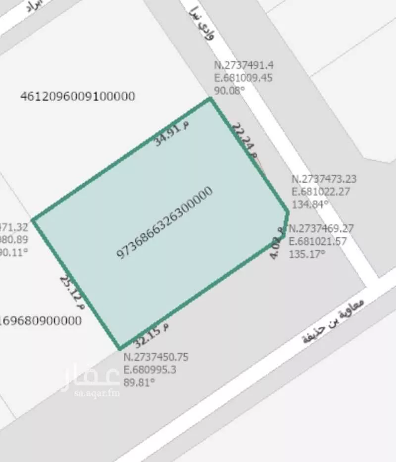 11 bedroom villa in Al Andalus 29