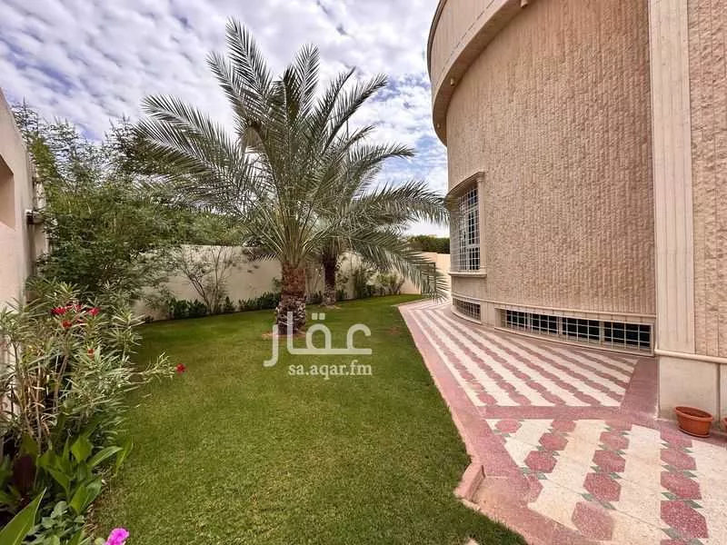 11 bedroom villa in Al Andalus 4