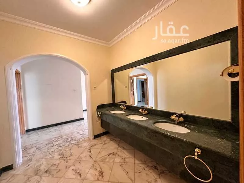 11 bedroom villa in Al Andalus 9