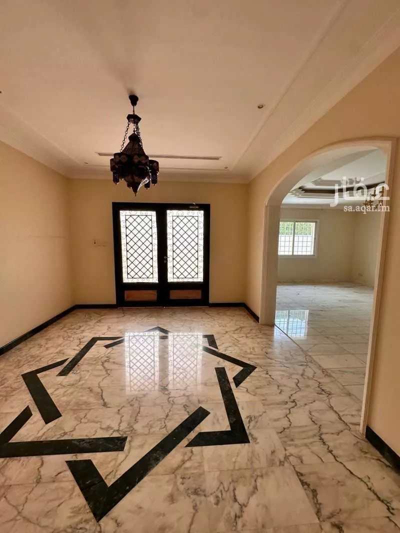 11 bedroom villa in Al Andalus 10